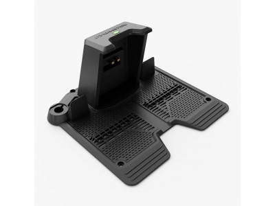 LUBA 2 nabíjecí základna