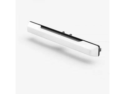 LUBA 2 nárazník přední