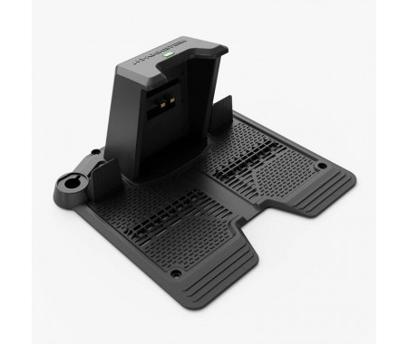 LUBA 1 nabíjecí základna