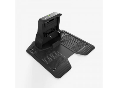 YUKA nabíjecí základna