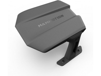 Mammotion garáž standard