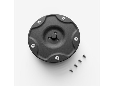 YUKA mini žací kotouč 1 ks