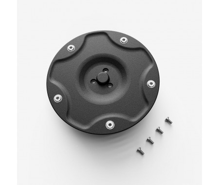 YUKA mini žací kotouč 1 ks