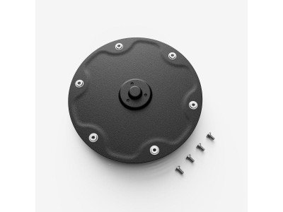 LUBA mini žací kotouč 1 ks