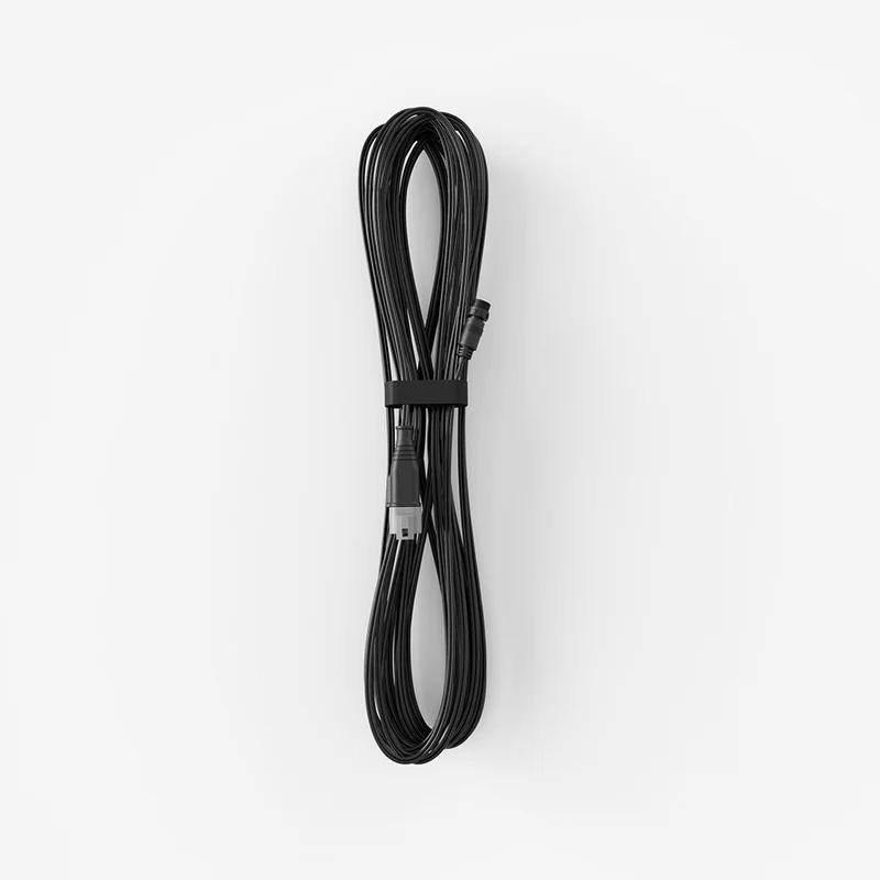 LUBA/YUKA mini prodlužovací kabel 5 m pro RTK