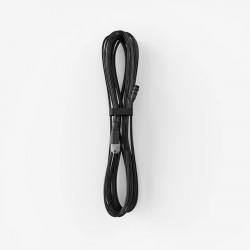 LUBA/YUKA mini prodlužovací kabel 5 m pro RTK