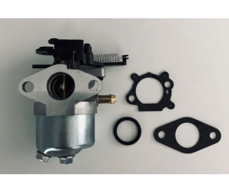 KARBURÁTOR BRIGGS&STRATTON SERIA 700, 750 DOV ( OEM: 591852 , 793463 , 793493, 595509 )