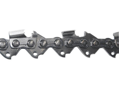 Náhradná reťaz na mini reťazovú pílu 36/1,1/1/4"
