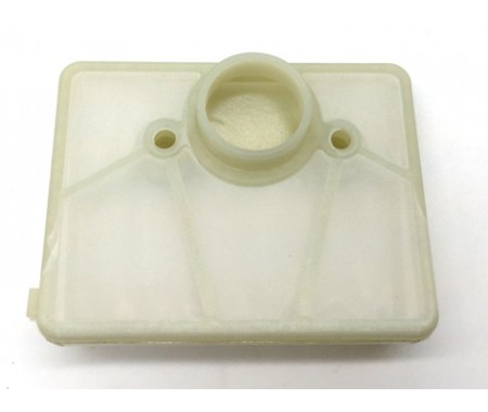 VZDUCHOVÝ FILTER MAKITA DCS430