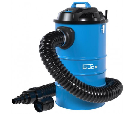 Odsávacie zariadenie GAA 55