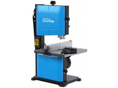 Pásová píla GBS 200S