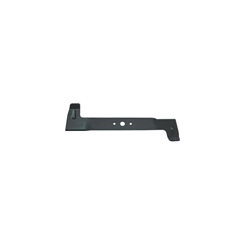 NÔŽ TRAKTOR CASTELGARDEN KÔŠ 98 cm PRAVÝ