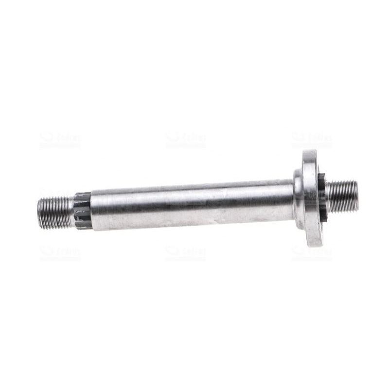 HRIADEĽ MANDRELY MTD 738-0933