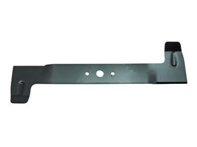 NÔŽ TRAKTOR CASTELGARDEN KÔŠ 98cm ĽAVÝ
