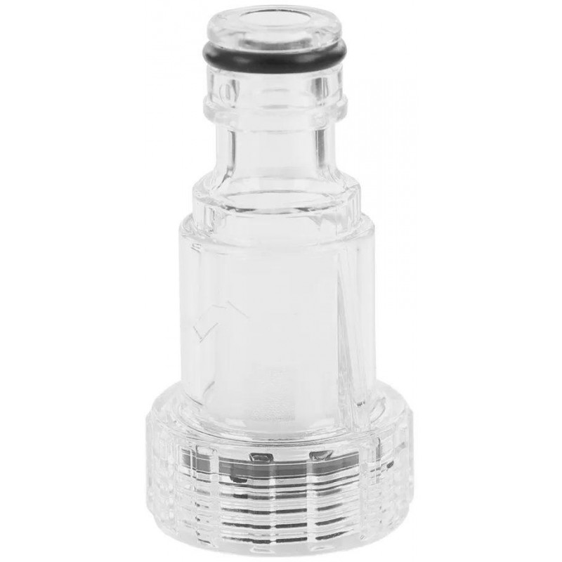 Vysokotlaková umývačka - HECHT 32000