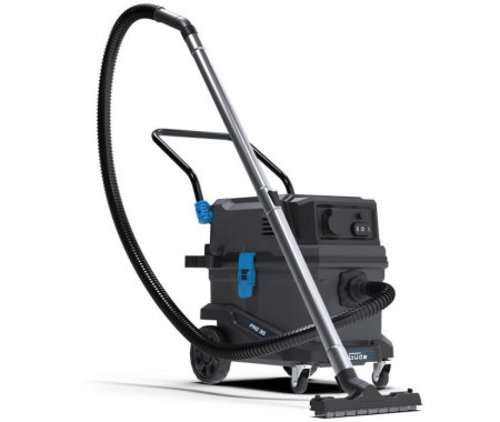 Pracovný vysávač na mokro-sucho Pro 30