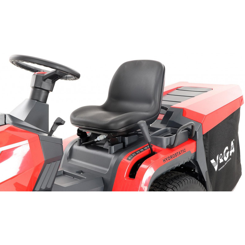 VeGA T92H