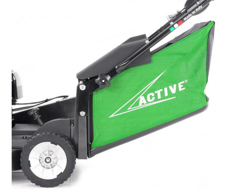 ACTIVE 5400 SB AL