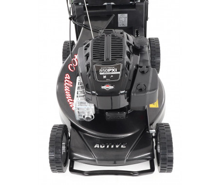 ACTIVE 5400 SB AL