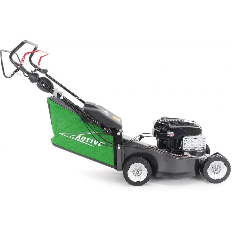 ACTIVE 5400 SB AL