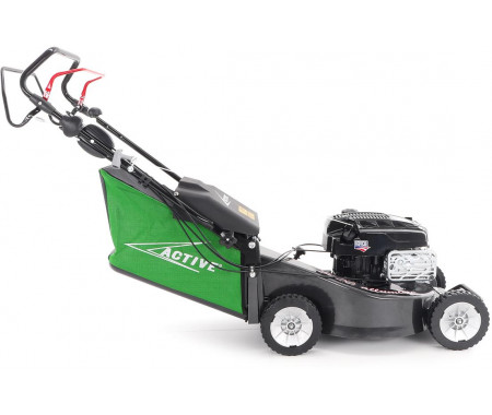 ACTIVE 5400 SB AL