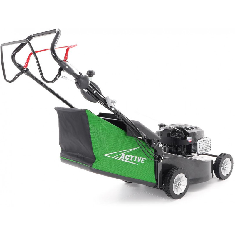 ACTIVE 5400 SB AL
