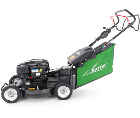 ACTIVE 5400 SB AL
