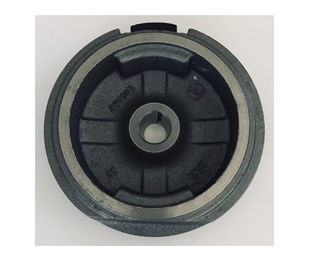 MAGNETICKÝ KOTÚČ HONDA GX340, GX390