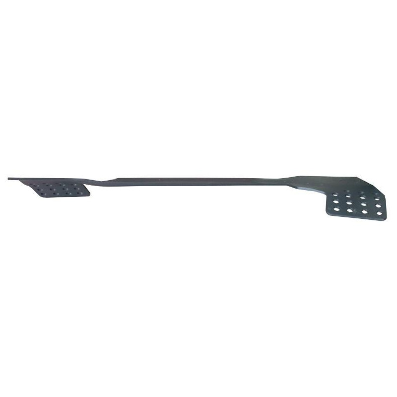 ACTIVE 5400 SB AL