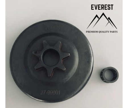 BUBON SPOJKY .325 7z ECHO CS3600, CS3700, CS3900, CS400 EVEREST