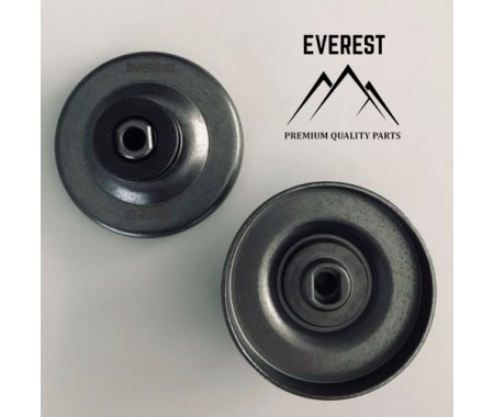 BUBON SPOJKY 3/8 6Z MAKITA UC XX30A EVEREST