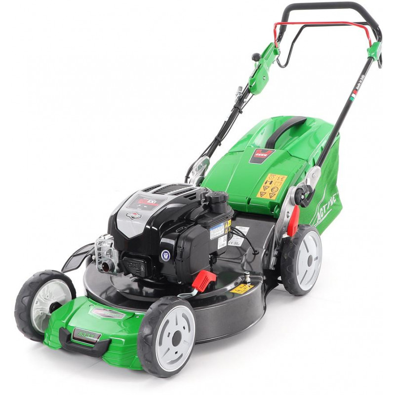 ACTIVE 5333 SB
