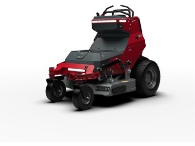 CRAMER ZRT OPTIMUS ZTCS92