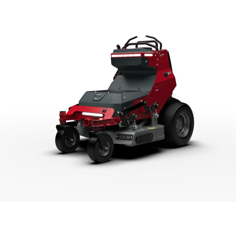 CRAMER ZRT OPTIMUS ZTCS92