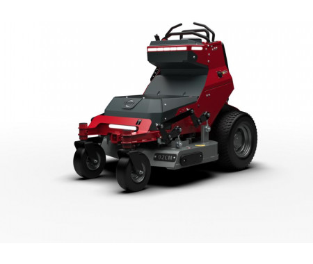 CRAMER ZRT OPTIMUS ZTCS92