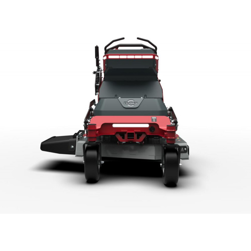 CRAMER ZRT OPTIMUS ZTCS92