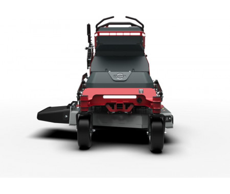 CRAMER ZRT OPTIMUS ZTCS92