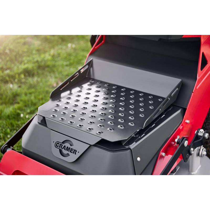 CRAMER ZRT OPTIMUS ZTCS92