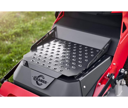 CRAMER ZRT OPTIMUS ZTCS92