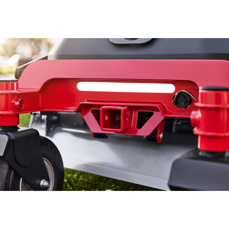 CRAMER ZRT OPTIMUS ZTCS92