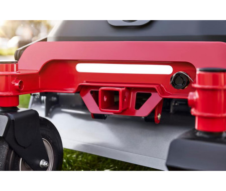 CRAMER ZRT OPTIMUS ZTCS92