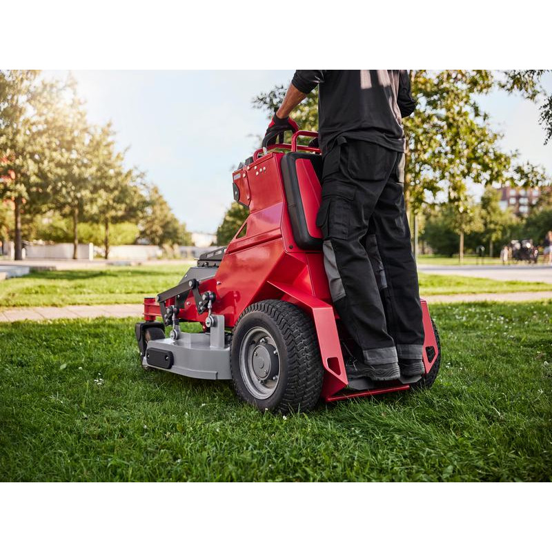 CRAMER ZRT OPTIMUS ZTCS92