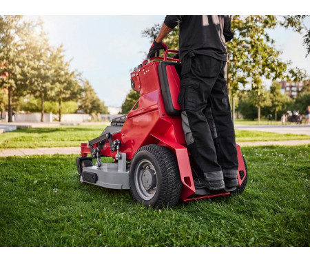 CRAMER ZRT OPTIMUS ZTCS92