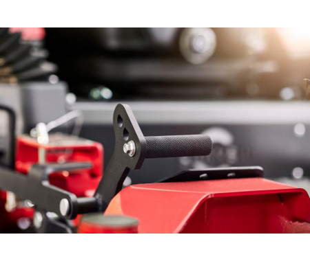 CRAMER ZRT OPTIMUS ZTC152