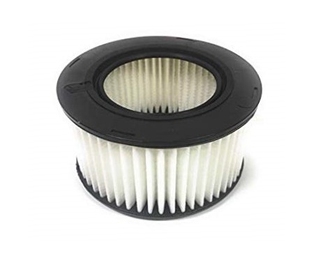 VZDUCHOVÝ FILTER STIHL MS231, MS251, MS271, MS291, MS311, MS391