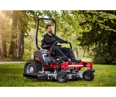 CRAMER ZRT OPTIMUS ZTC152