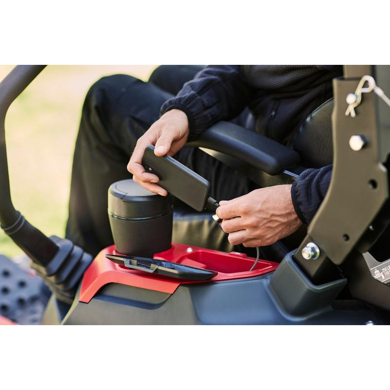 CRAMER ZRT OPTIMUS ZTC152