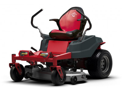 CRAMER CROSSOVER ZRT 82ZT107