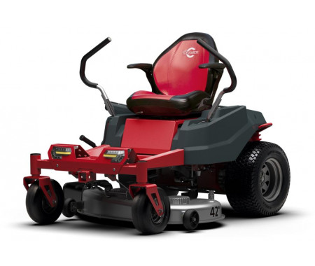 CRAMER CROSSOVER ZRT 82ZT107