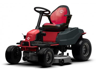 CRAMER CROSSOVER  82LT107